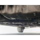 2019 Opel Astra K Lim. INNOVATION Start/Stop 2019 Opel Astra K Lim. INNOVATION Start/Stop