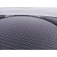 2019 Opel Astra K Lim. INNOVATION Start/Stop 2019 Opel Astra K Lim. INNOVATION Start/Stop