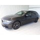 2023 BMW 5er Touring 530 d M Sport 2023 BMW 5er Touring 530 d M Sport