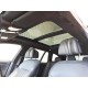 2023 BMW 5er Touring 530 d M Sport 2023 BMW 5er Touring 530 d M Sport