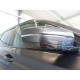 2023 BMW 5er Touring 530 d M Sport 2023 BMW 5er Touring 530 d M Sport