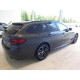 2023 BMW 5er Touring 530 d M Sport 2023 BMW 5er Touring 530 d M Sport