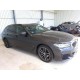 2023 BMW 5er Touring 530 d M Sport 2023 BMW 5er Touring 530 d M Sport
