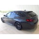 2023 BMW 5er Touring 530 d M Sport 2023 BMW 5er Touring 530 d M Sport