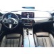 2023 BMW 5er Touring 530 d M Sport 2023 BMW 5er Touring 530 d M Sport