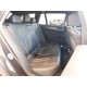 2023 BMW 5er Touring 530 d M Sport 2023 BMW 5er Touring 530 d M Sport
