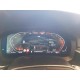 2023 BMW 5er Touring 530 d M Sport 2023 BMW 5er Touring 530 d M Sport