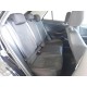 2024 Volkswagen T-Roc Style 2024 Volkswagen T-Roc Style