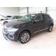 2024 Volkswagen T-Roc Style 2024 Volkswagen T-Roc Style