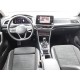 2024 Volkswagen T-Roc Style 2024 Volkswagen T-Roc Style