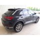 2024 Volkswagen T-Roc Style 2024 Volkswagen T-Roc Style