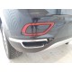 2024 Volkswagen T-Roc Style 2024 Volkswagen T-Roc Style