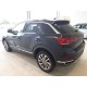 2024 Volkswagen T-Roc Style 2024 Volkswagen T-Roc Style