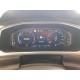 2024 Volkswagen T-Roc Style 2024 Volkswagen T-Roc Style