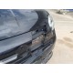2018 FIAT 500 Lim. S 2018 FIAT 500 Lim. S