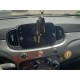 2018 FIAT 500 Lim. S 2018 FIAT 500 Lim. S