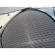 2018 FIAT 500 Lim. S 2018 FIAT 500 Lim. S