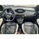 2018 FIAT 500 Lim. S 2018 FIAT 500 Lim. S