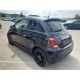 2018 FIAT 500 Lim. S 2018 FIAT 500 Lim. S