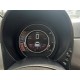 2018 FIAT 500 Lim. S 2018 FIAT 500 Lim. S