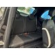 2018 FIAT 500 Lim. S 2018 FIAT 500 Lim. S