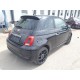 2018 FIAT 500 Lim. S 2018 FIAT 500 Lim. S