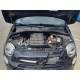 2018 FIAT 500 Lim. S 2018 FIAT 500 Lim. S