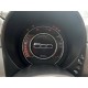 2018 FIAT 500 Lim. S 2018 FIAT 500 Lim. S