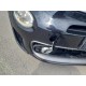 2018 FIAT 500 Lim. S 2018 FIAT 500 Lim. S