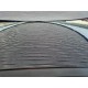 2018 FIAT 500 Lim. S 2018 FIAT 500 Lim. S