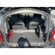 2020 Smart fortwo coupe electric drive / EQ 2020 Smart fortwo coupe electric drive / EQ
