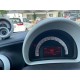 2020 Smart fortwo coupe electric drive / EQ 2020 Smart fortwo coupe electric drive / EQ