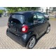 2020 Smart fortwo coupe electric drive / EQ 2020 Smart fortwo coupe electric drive / EQ