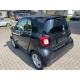 2020 Smart fortwo coupe electric drive / EQ 2020 Smart fortwo coupe electric drive / EQ
