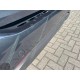 2020 Smart fortwo coupe electric drive / EQ 2020 Smart fortwo coupe electric drive / EQ