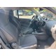 2020 Smart fortwo coupe electric drive / EQ 2020 Smart fortwo coupe electric drive / EQ
