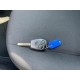 2020 Smart fortwo coupe electric drive / EQ 2020 Smart fortwo coupe electric drive / EQ