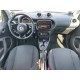 2020 Smart fortwo coupe electric drive / EQ 2020 Smart fortwo coupe electric drive / EQ