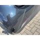 2020 Smart fortwo coupe electric drive / EQ 2020 Smart fortwo coupe electric drive / EQ