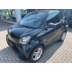 2020 Smart fortwo coupe electric drive / EQ 2020 Smart fortwo coupe electric drive / EQ