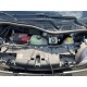 2020 Smart fortwo coupe electric drive / EQ 2020 Smart fortwo coupe electric drive / EQ