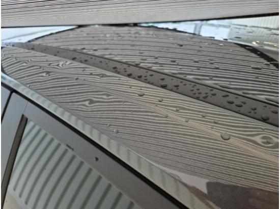 2023 Ford Puma ST-Line