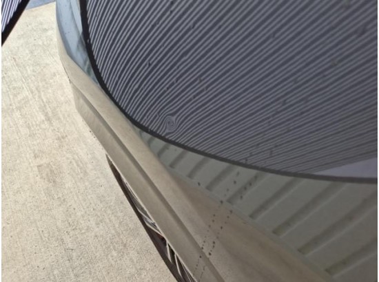 2023 Ford Puma ST-Line