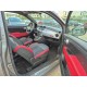 2015 FIAT 500 S