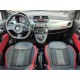 2015 FIAT 500 S