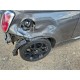 2015 FIAT 500 S