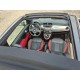 2015 FIAT 500 S