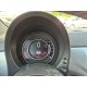 2015 FIAT 500 S