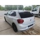 2020 Volkswagen Polo VI Comfortline