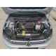 2020 Volkswagen Polo VI Comfortline